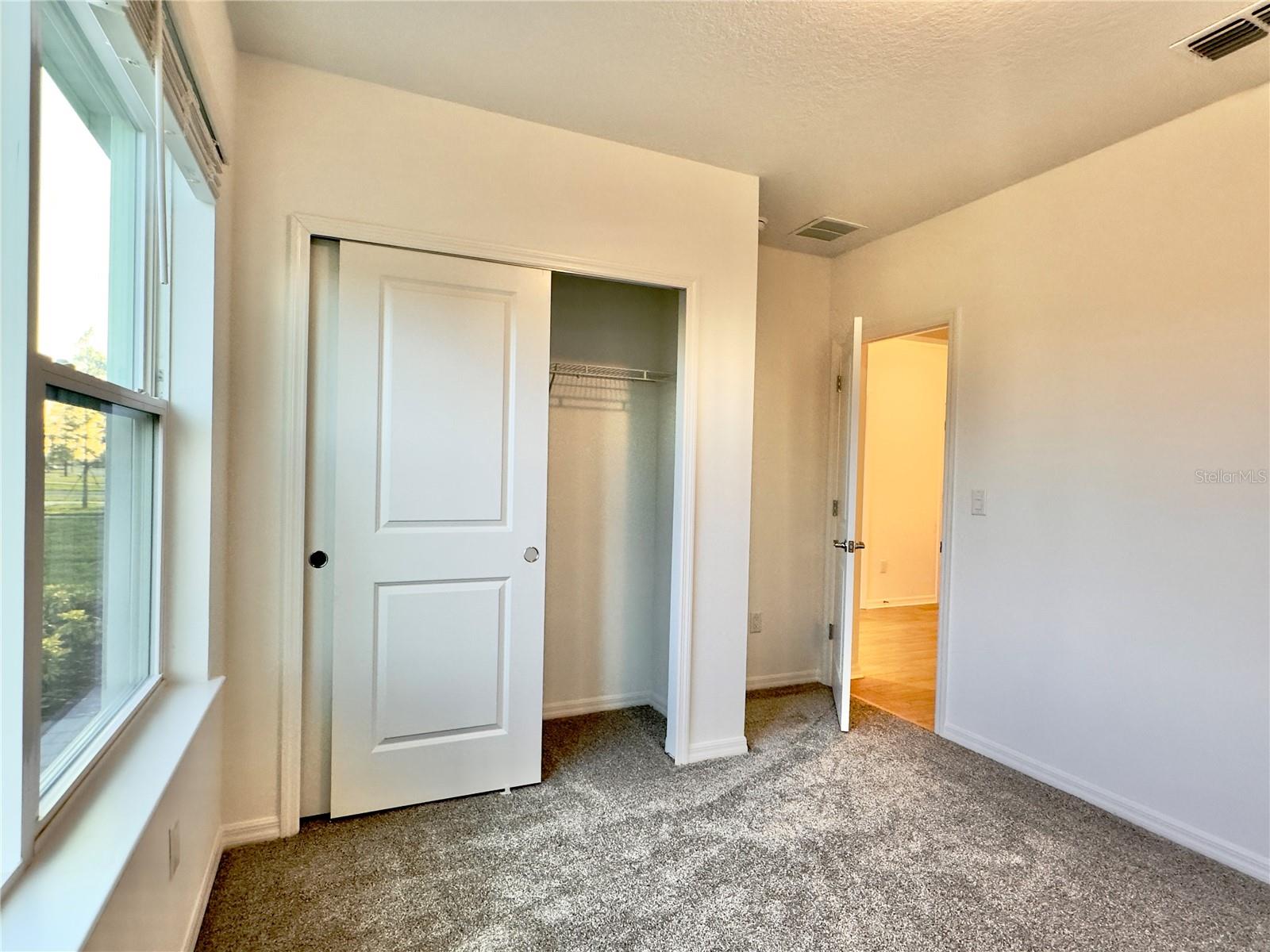 4685 SUNNY CITRUS LN, CLERMONT, FL, 34714