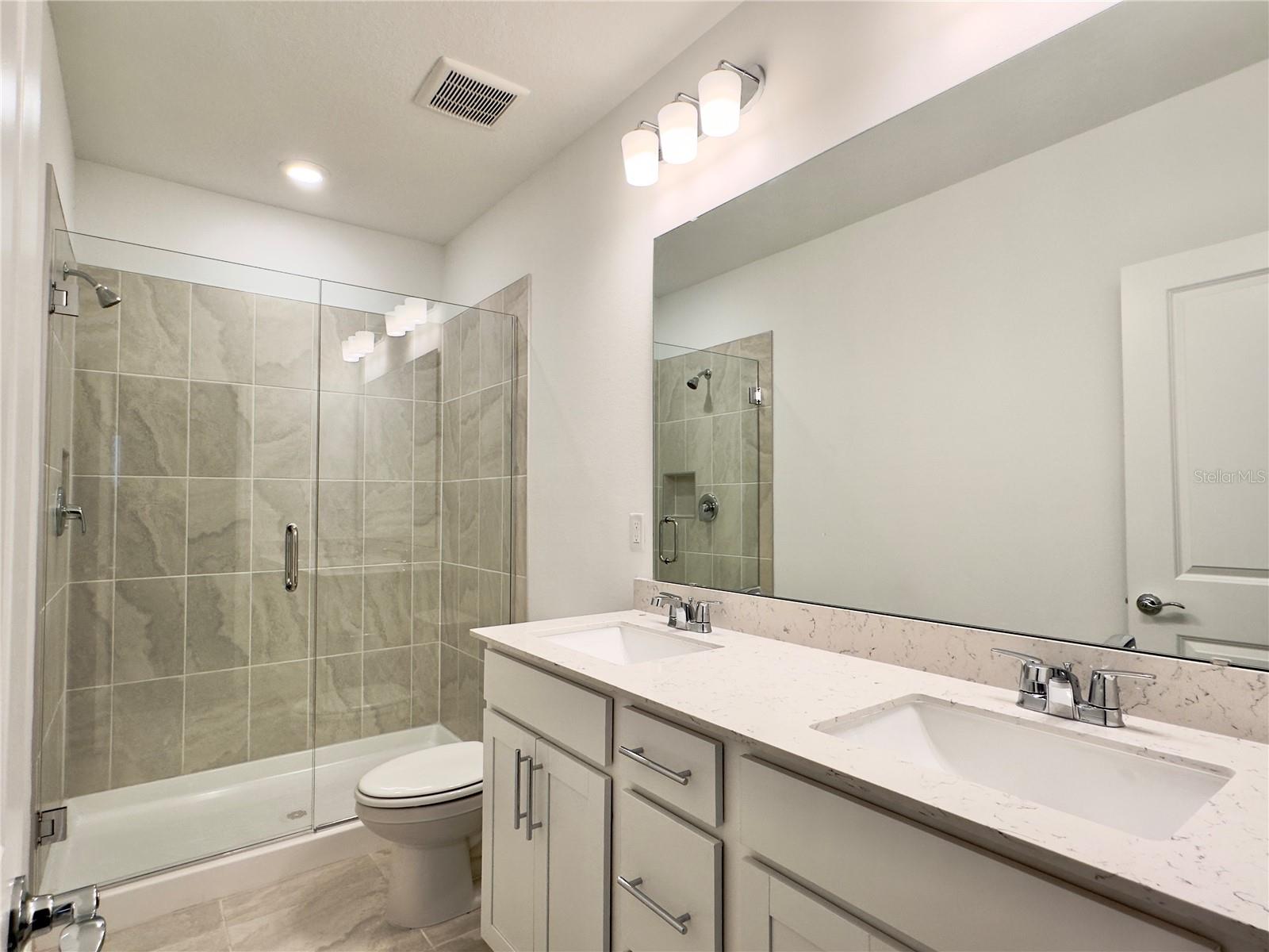 4685 SUNNY CITRUS LN, CLERMONT, FL, 34714