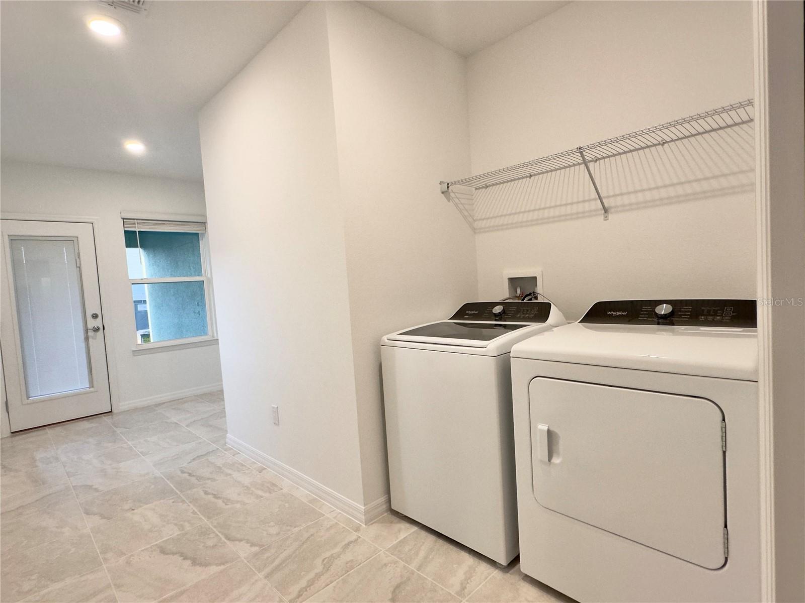 4685 SUNNY CITRUS LN, CLERMONT, FL, 34714