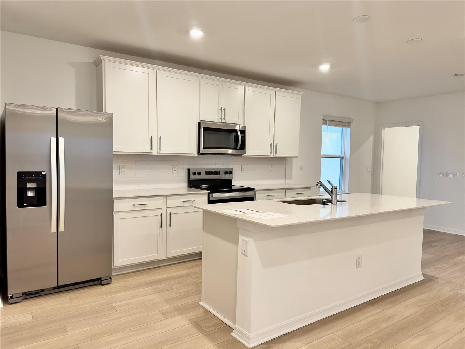 4685 SUNNY CITRUS LN, CLERMONT, FL, 34714