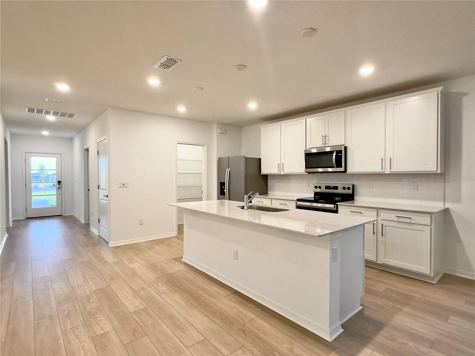 4685 SUNNY CITRUS LN, CLERMONT, FL, 34714