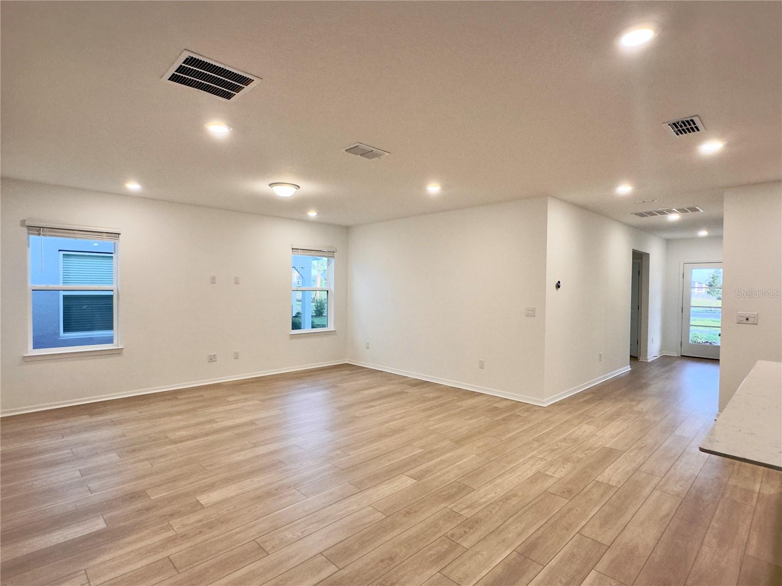 4685 SUNNY CITRUS LN, CLERMONT, FL, 34714