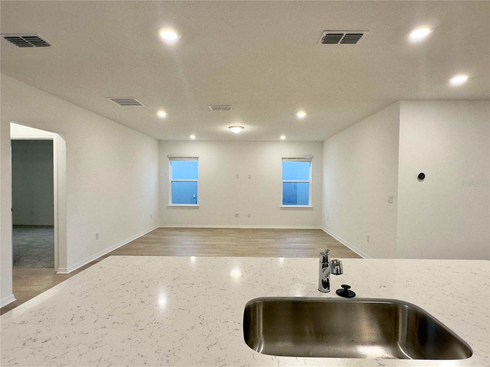 4685 SUNNY CITRUS LN, CLERMONT, FL, 34714