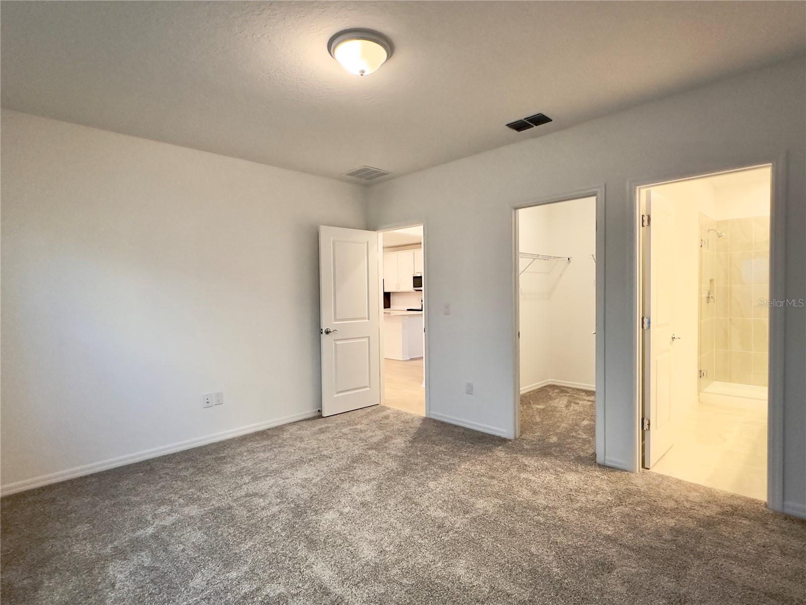 4685 SUNNY CITRUS LN, CLERMONT, FL, 34714