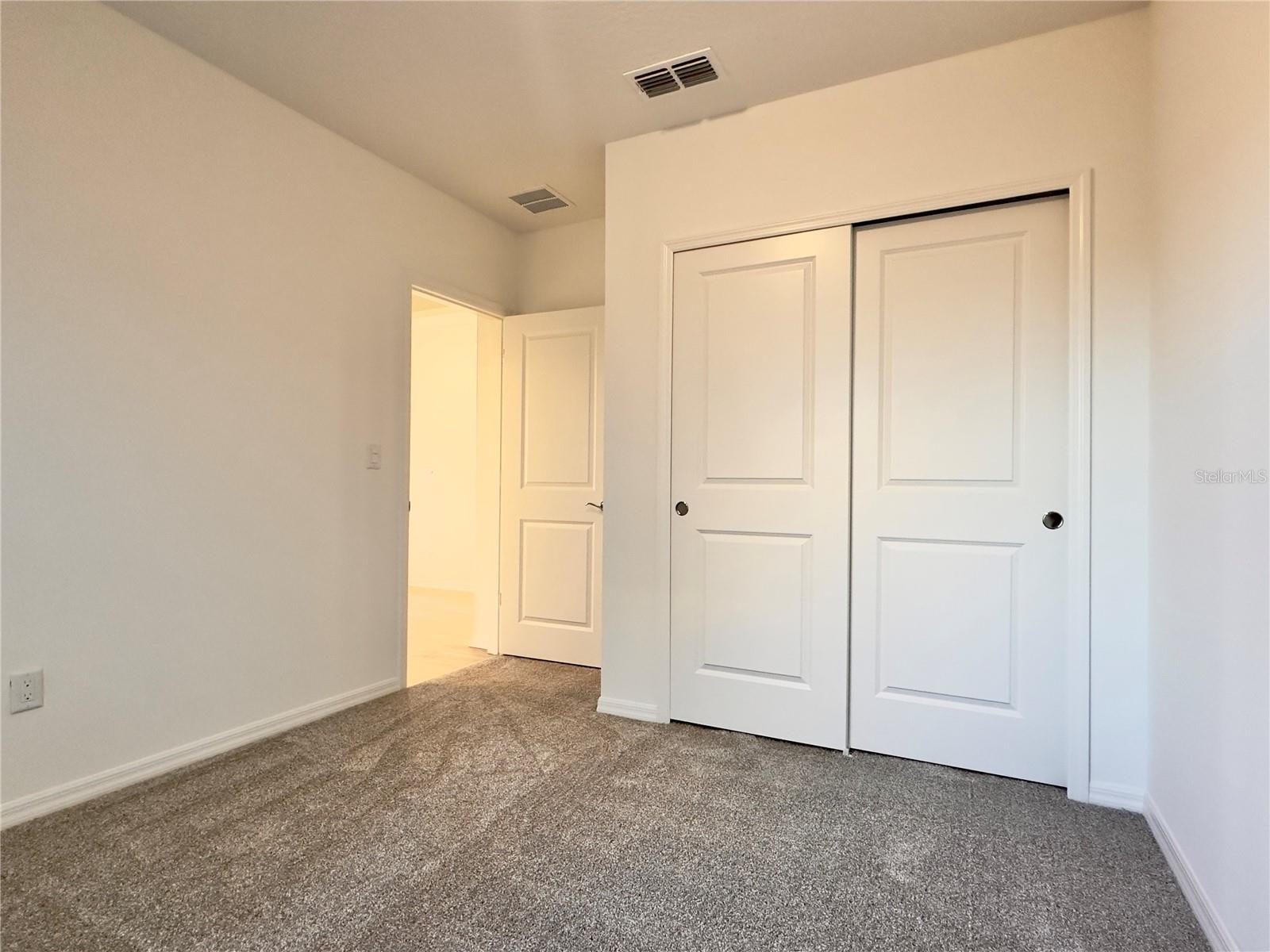 4685 SUNNY CITRUS LN, CLERMONT, FL, 34714