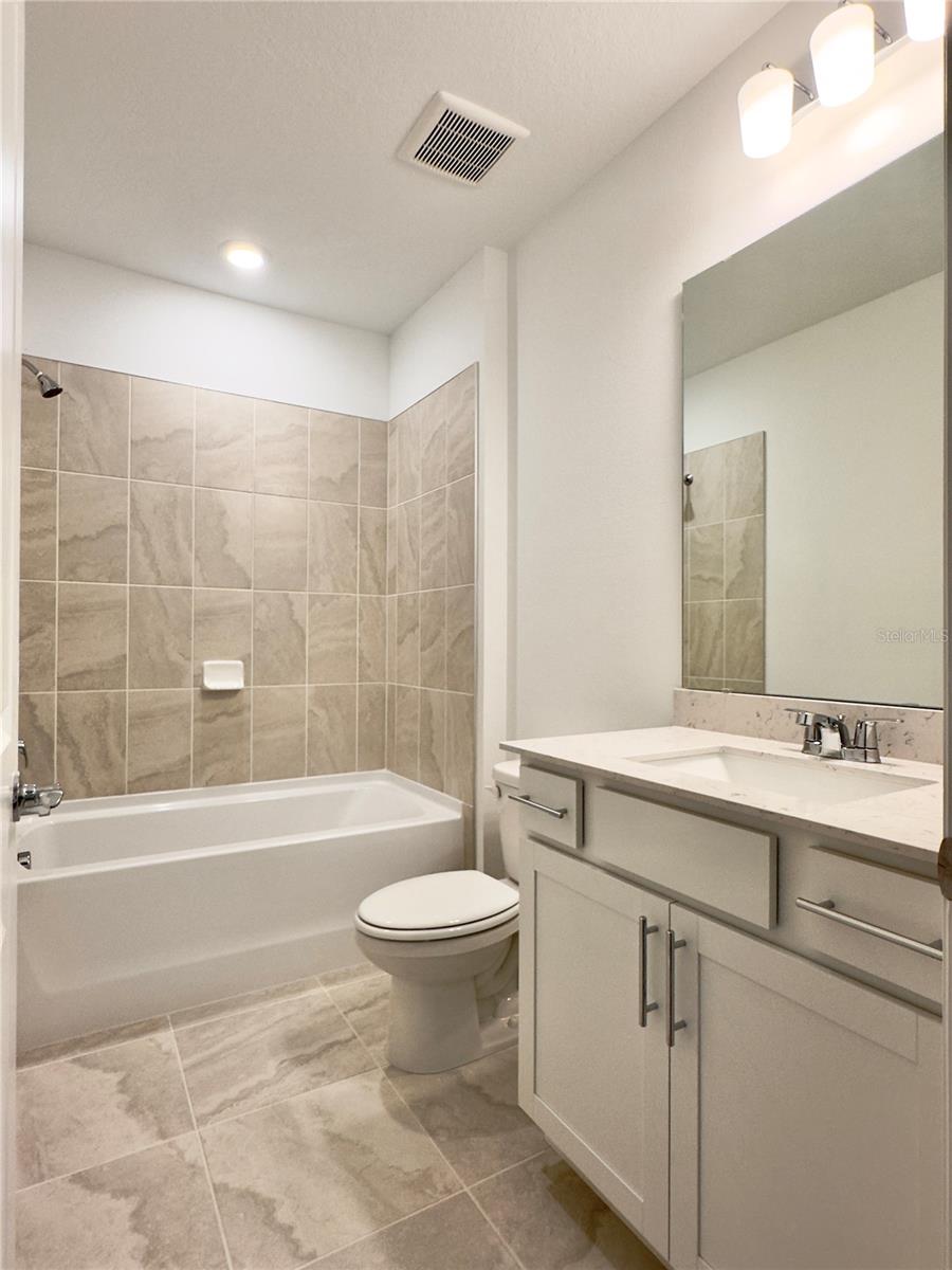 4685 SUNNY CITRUS LN, CLERMONT, FL, 34714