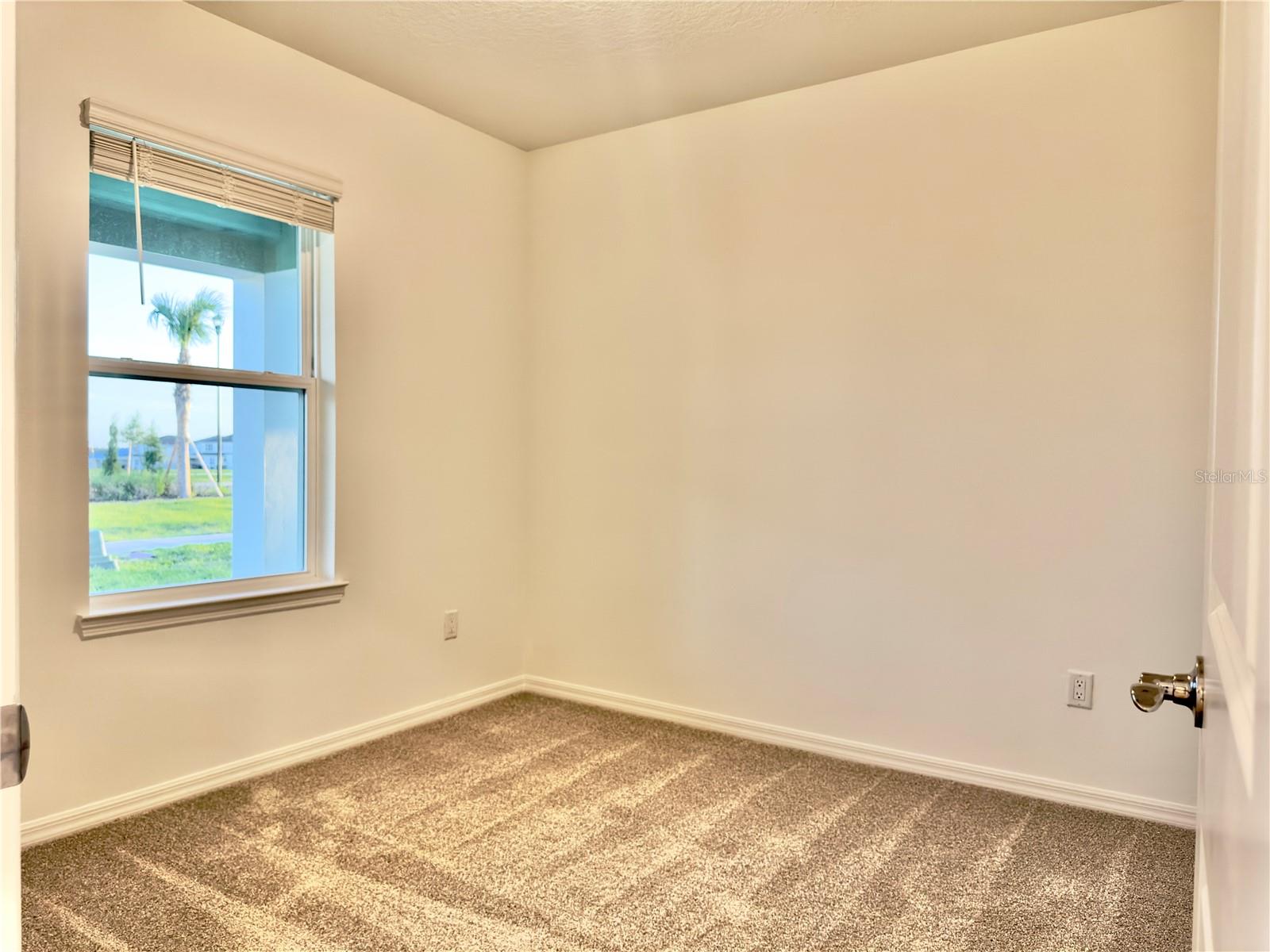 4685 SUNNY CITRUS LN, CLERMONT, FL, 34714