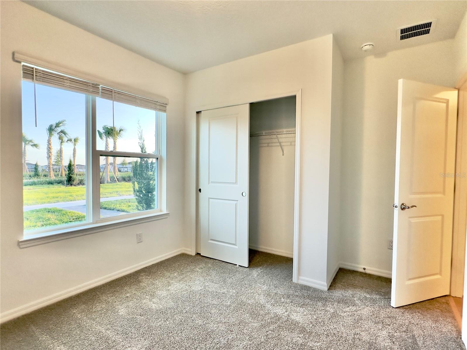 4685 SUNNY CITRUS LN, CLERMONT, FL, 34714