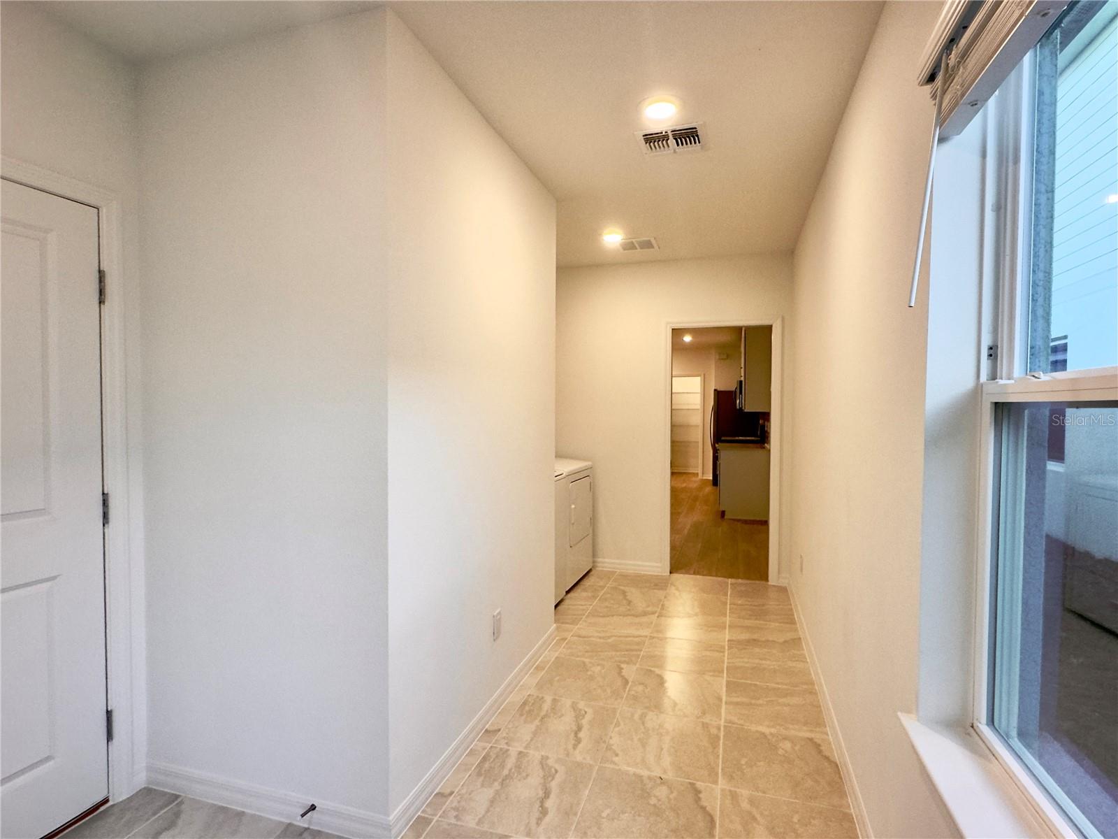 4685 SUNNY CITRUS LN, CLERMONT, FL, 34714