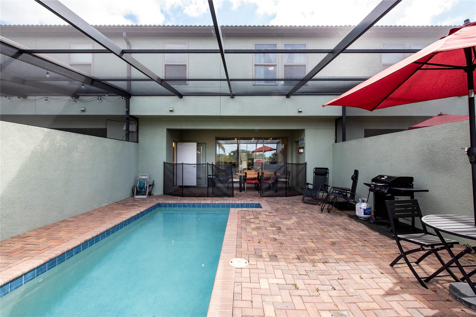4611 TERRASONESTA DR, DAVENPORT, FL, 33837