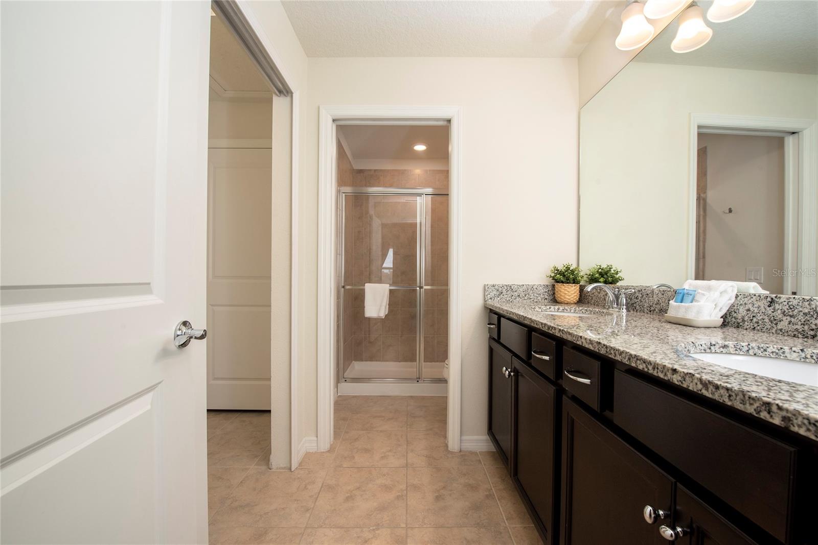 4611 TERRASONESTA DR, DAVENPORT, FL, 33837