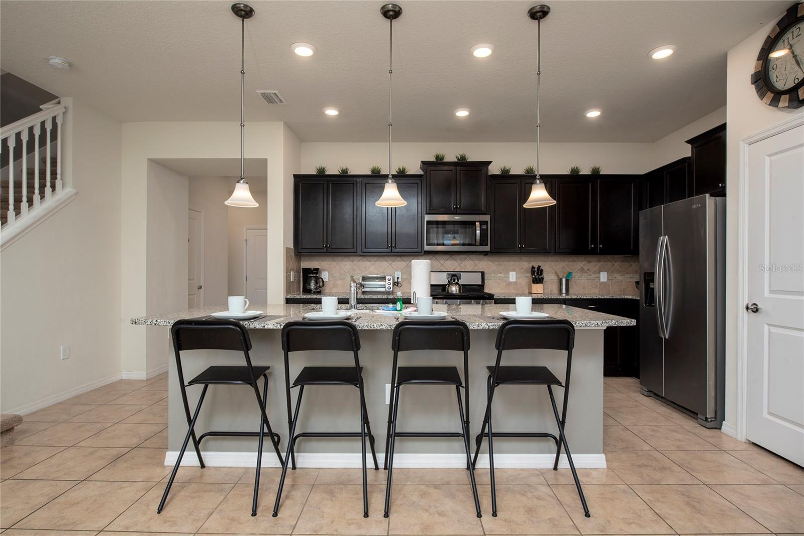 4611 TERRASONESTA DR, DAVENPORT, FL, 33837