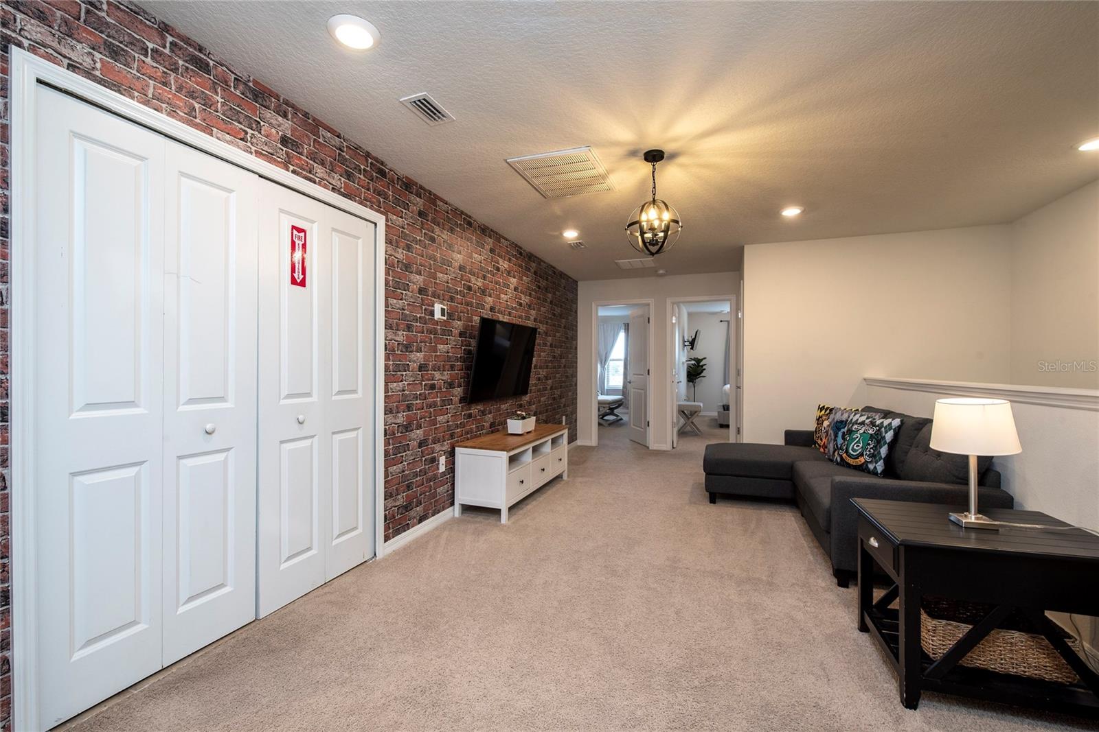 4611 TERRASONESTA DR, DAVENPORT, FL, 33837