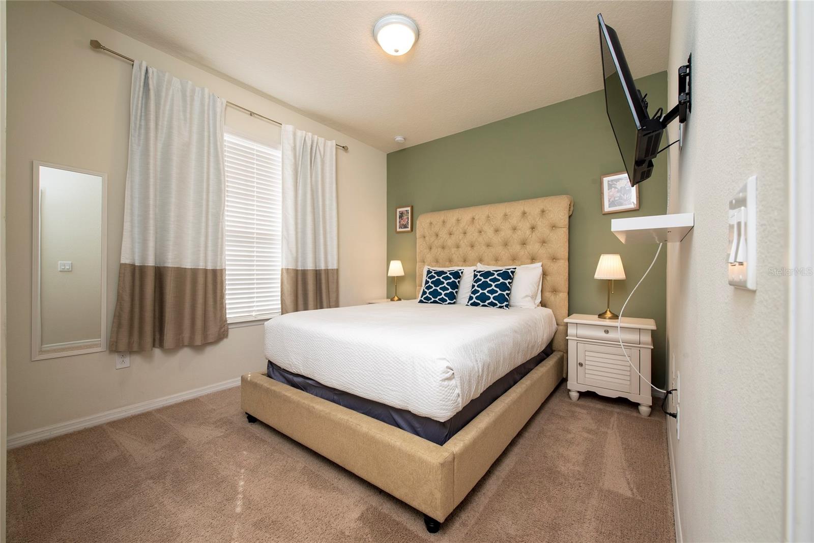 4611 TERRASONESTA DR, DAVENPORT, FL, 33837