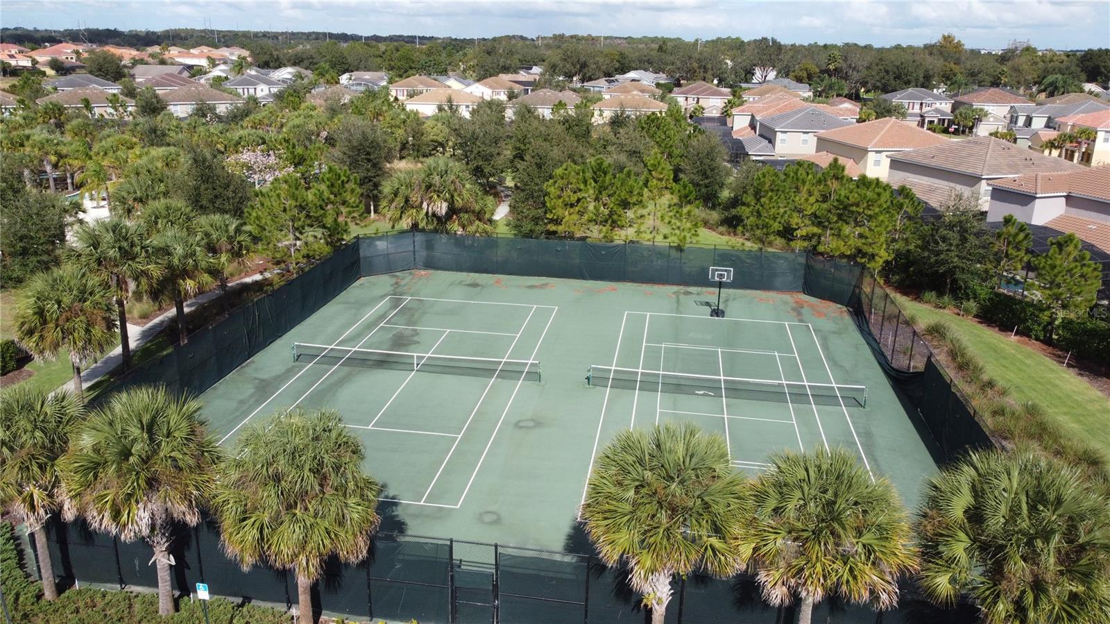 4611 TERRASONESTA DR, DAVENPORT, FL, 33837