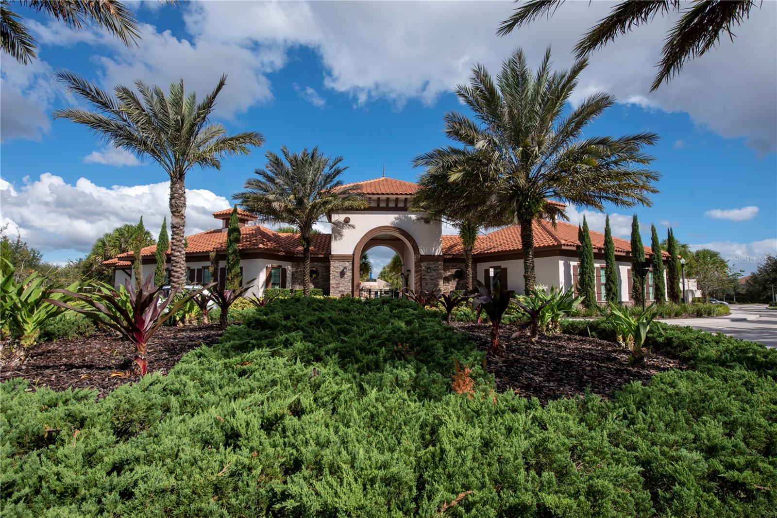 4611 TERRASONESTA DR, DAVENPORT, FL, 33837