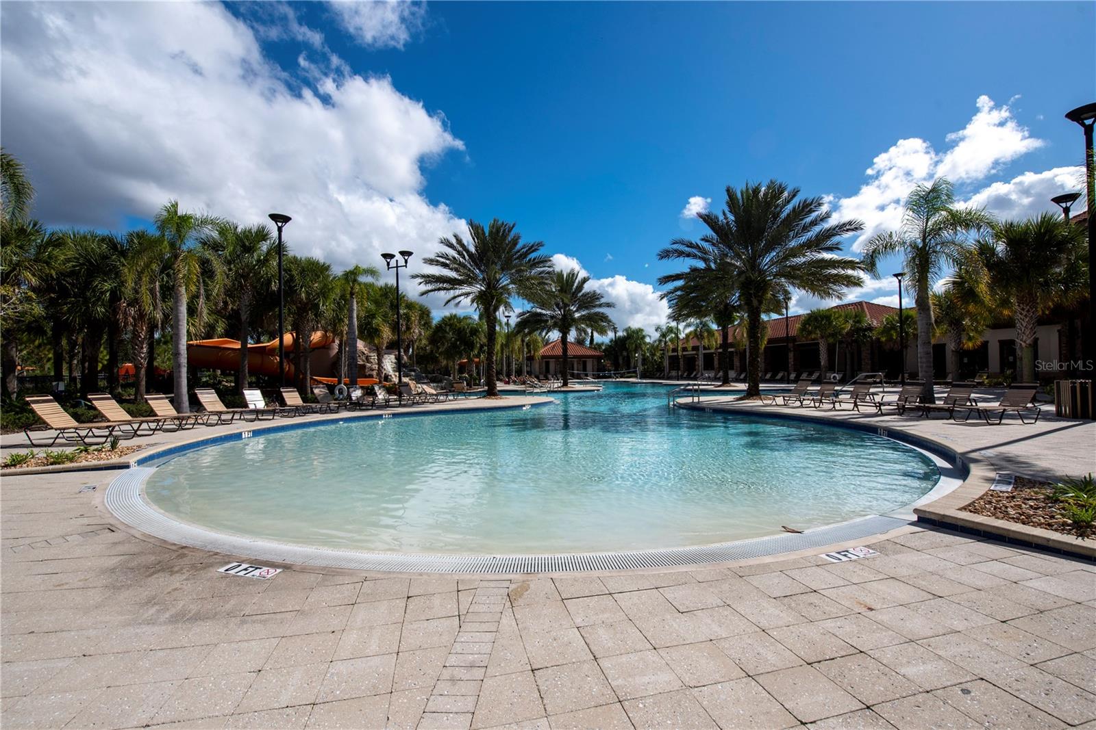4611 TERRASONESTA DR, DAVENPORT, FL, 33837