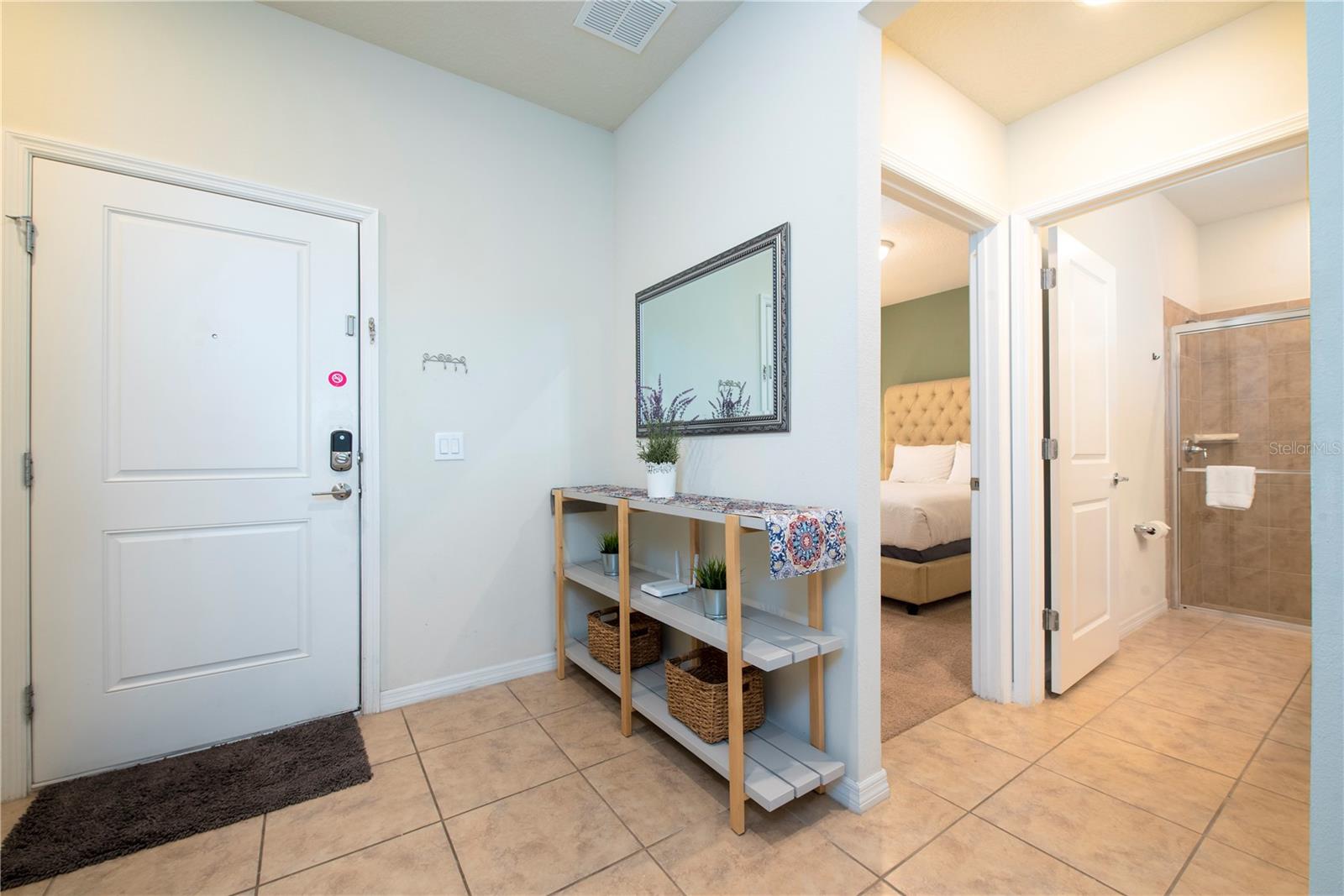 4611 TERRASONESTA DR, DAVENPORT, FL, 33837
