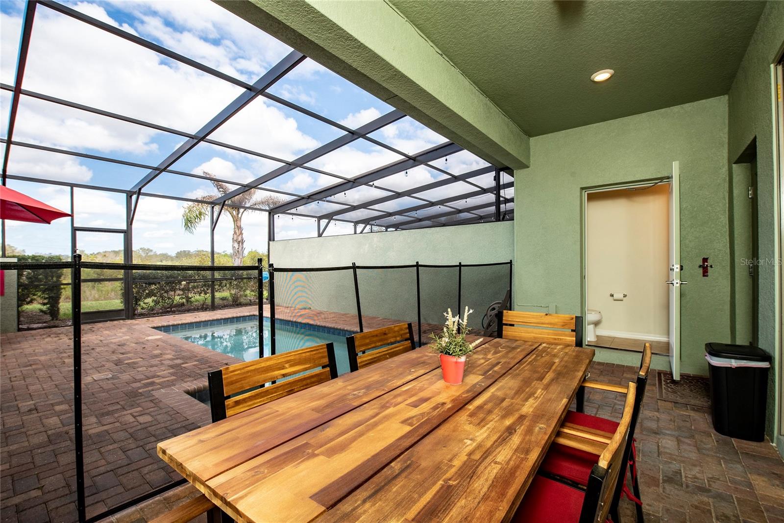 4611 TERRASONESTA DR, DAVENPORT, FL, 33837