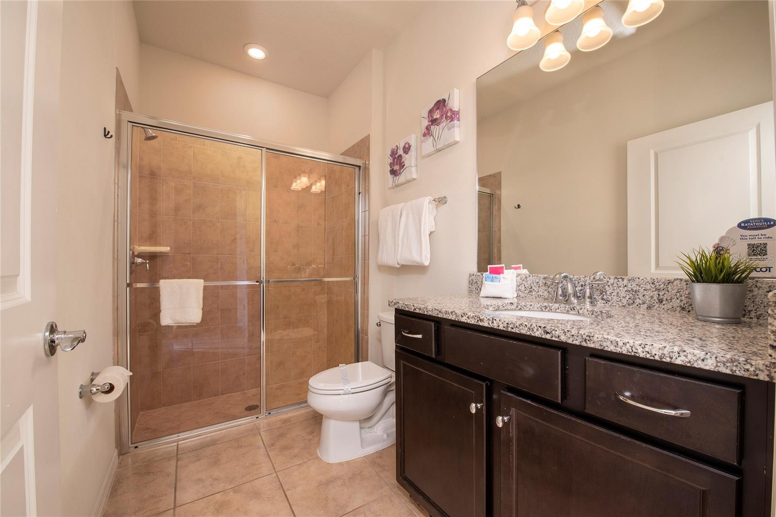 4611 TERRASONESTA DR, DAVENPORT, FL, 33837