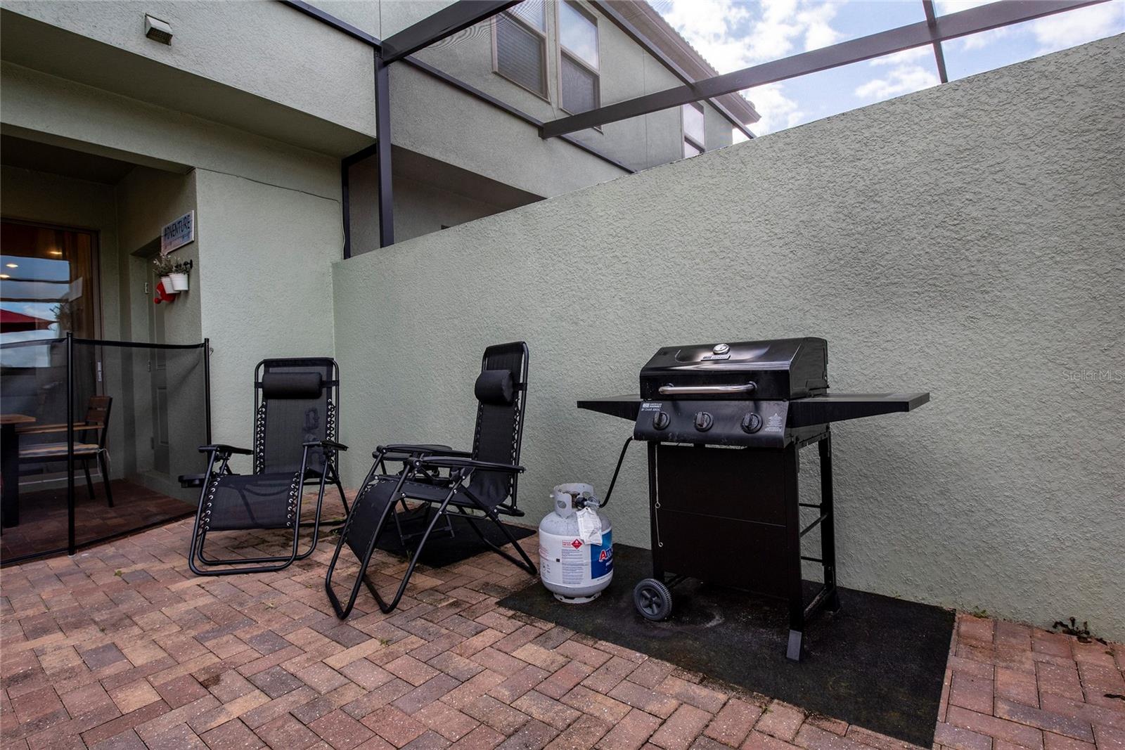 4611 TERRASONESTA DR, DAVENPORT, FL, 33837