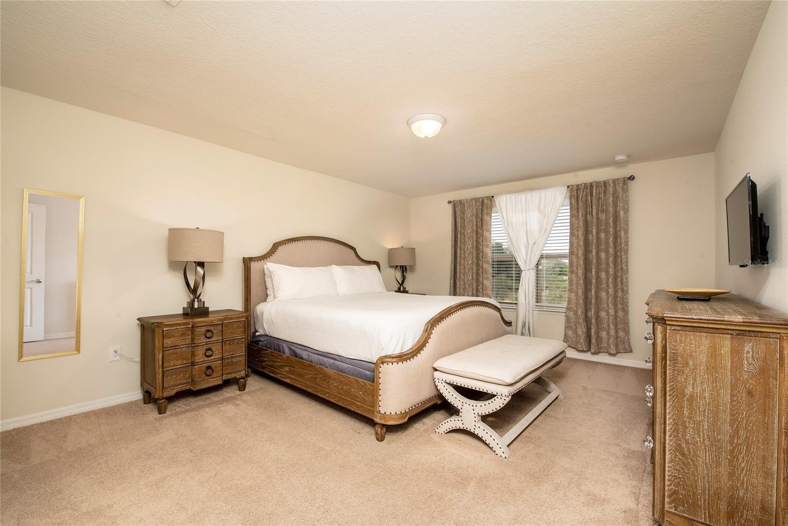 4611 TERRASONESTA DR, DAVENPORT, FL, 33837