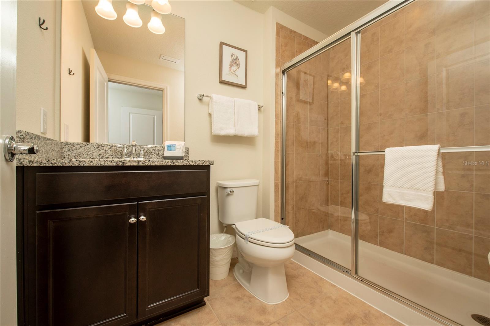 4611 TERRASONESTA DR, DAVENPORT, FL, 33837