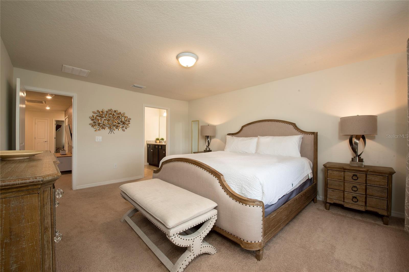4611 TERRASONESTA DR, DAVENPORT, FL, 33837
