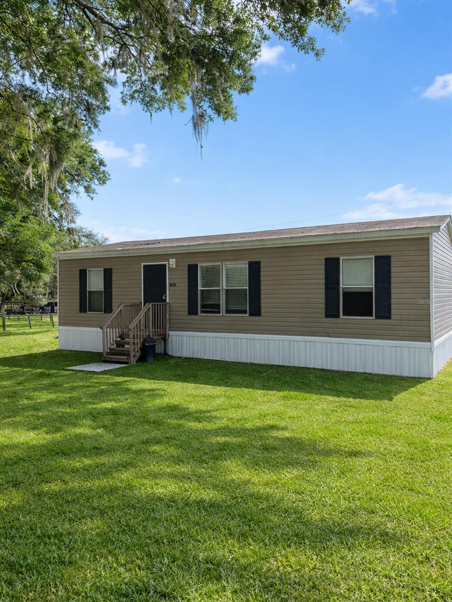 9620 SW 24TH AVE, OCALA, FL, 34476