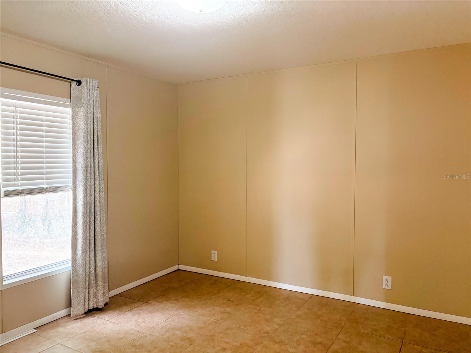 9620 SW 24TH AVE, OCALA, FL, 34476