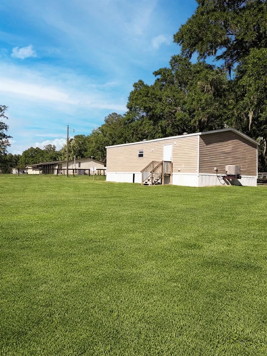 9620 SW 24TH AVE, OCALA, FL, 34476