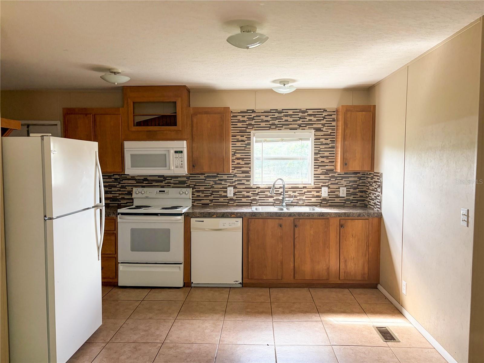 9620 SW 24TH AVE, OCALA, FL, 34476