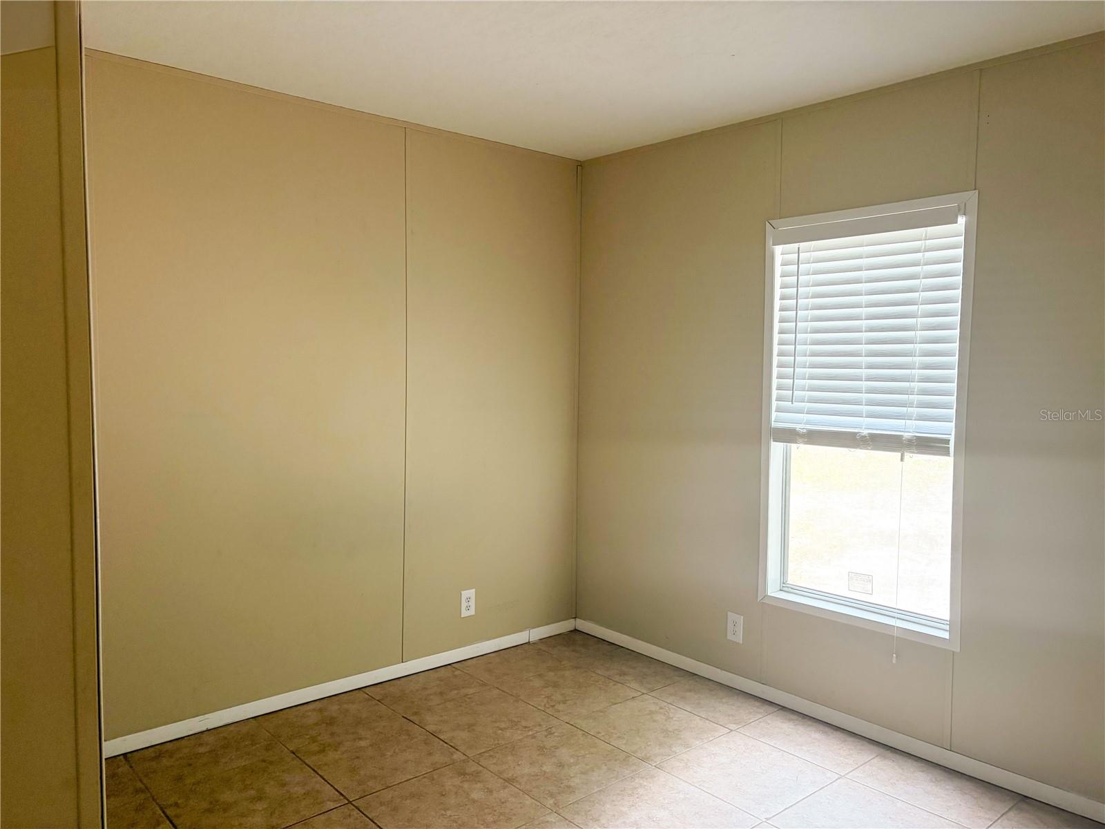 9620 SW 24TH AVE, OCALA, FL, 34476