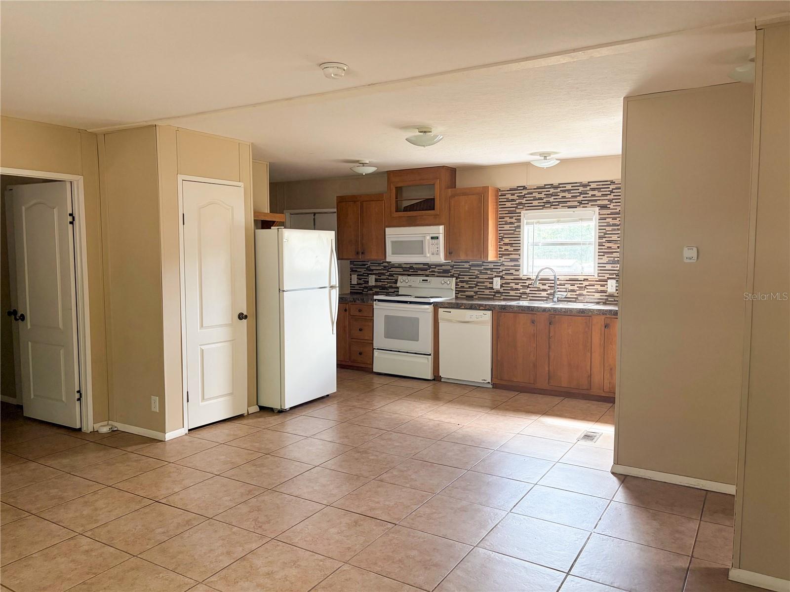 9620 SW 24TH AVE, OCALA, FL, 34476