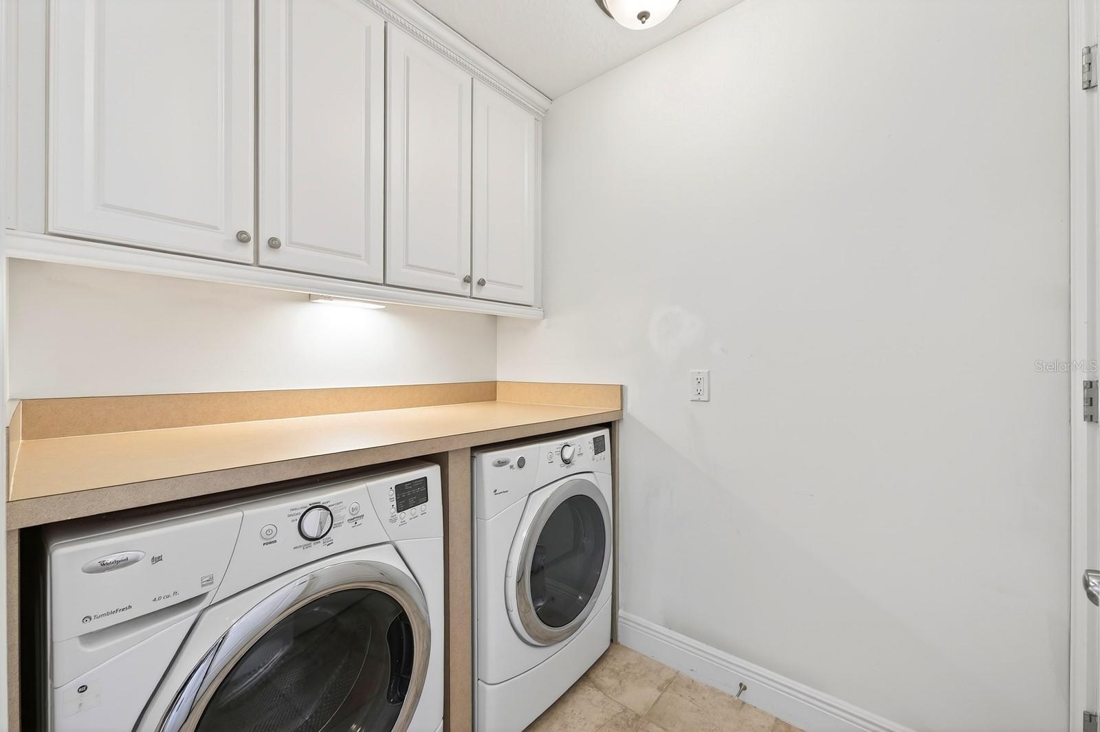 7330 BRIGHTLAND ST, WINDERMERE, FL, 34786
