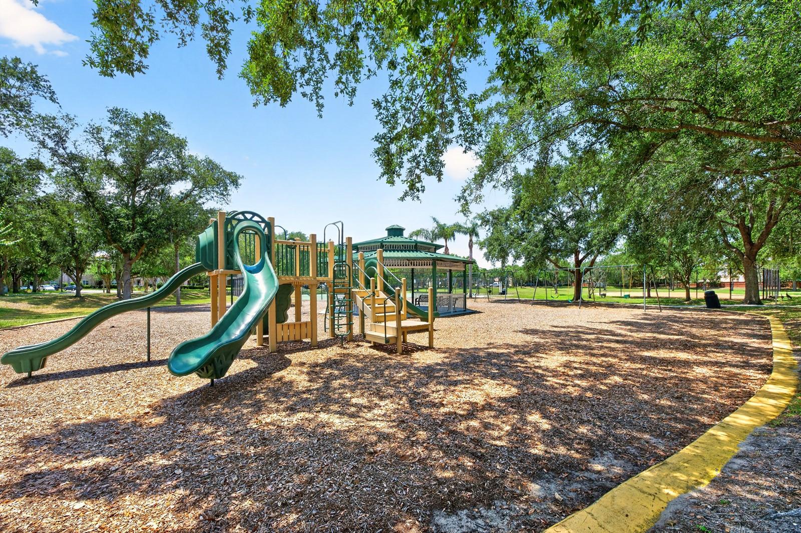 7330 BRIGHTLAND ST, WINDERMERE, FL, 34786
