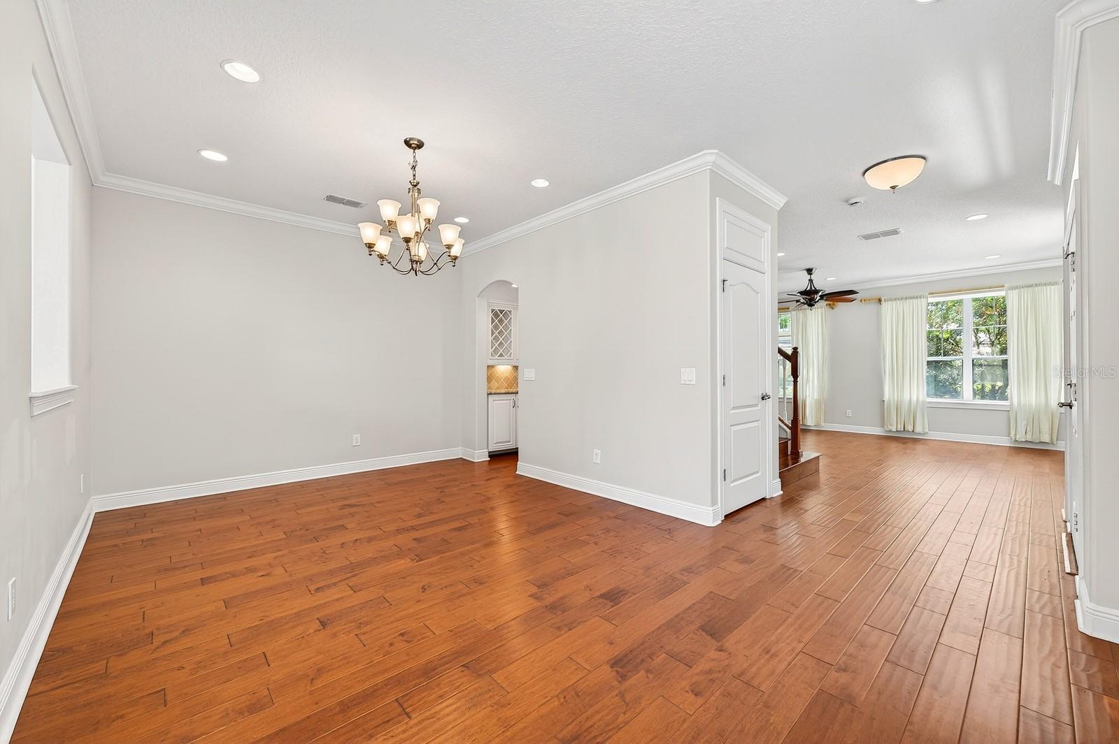 7330 BRIGHTLAND ST, WINDERMERE, FL, 34786