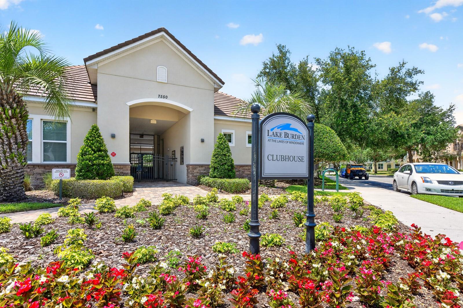 7330 BRIGHTLAND ST, WINDERMERE, FL, 34786