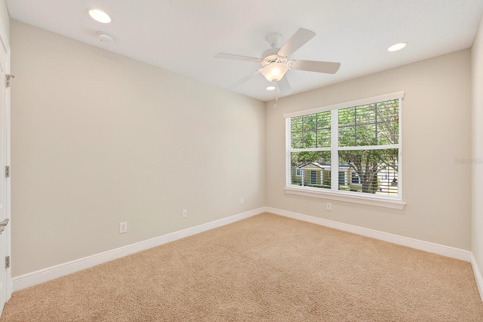 7330 BRIGHTLAND ST, WINDERMERE, FL, 34786