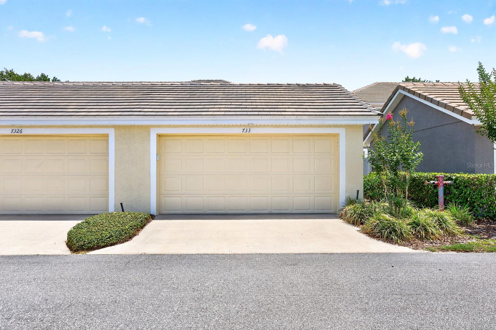 7330 BRIGHTLAND ST, WINDERMERE, FL, 34786