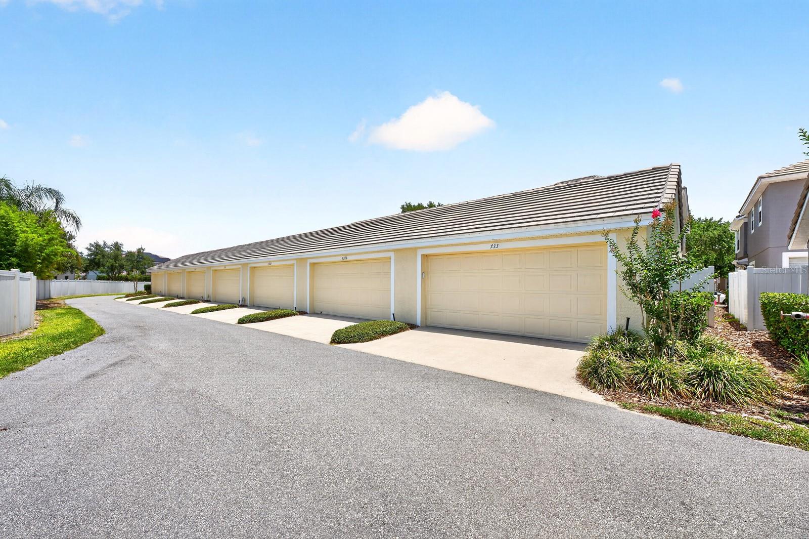 7330 BRIGHTLAND ST, WINDERMERE, FL, 34786