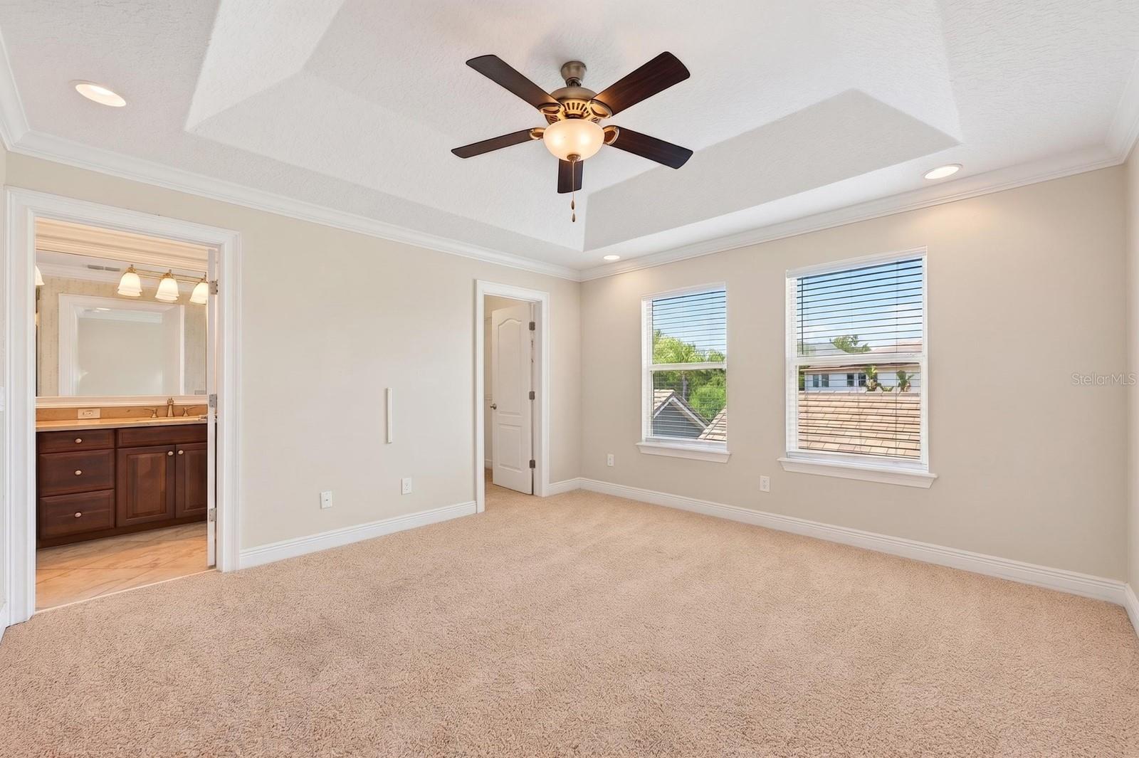 7330 BRIGHTLAND ST, WINDERMERE, FL, 34786