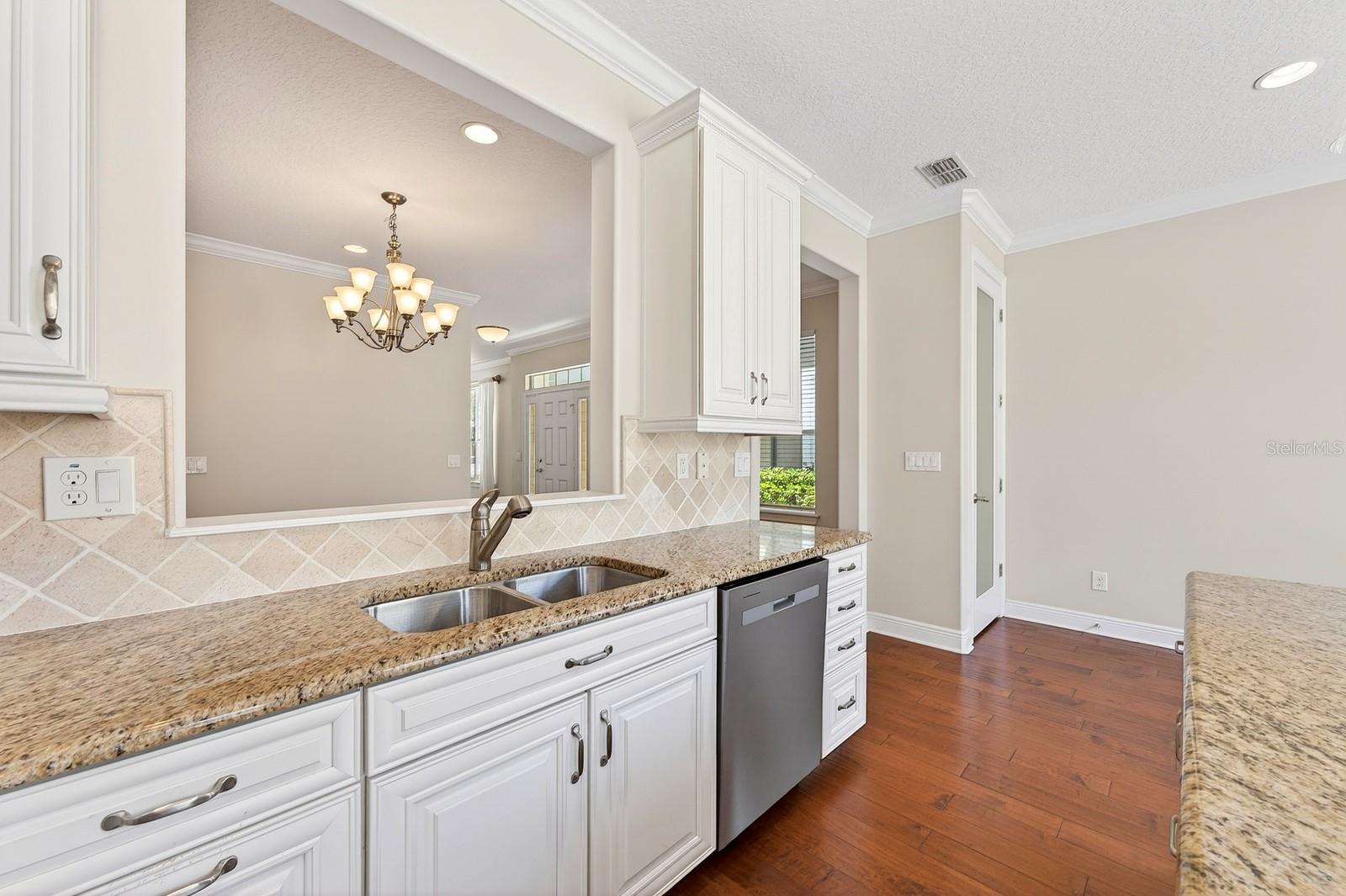7330 BRIGHTLAND ST, WINDERMERE, FL, 34786