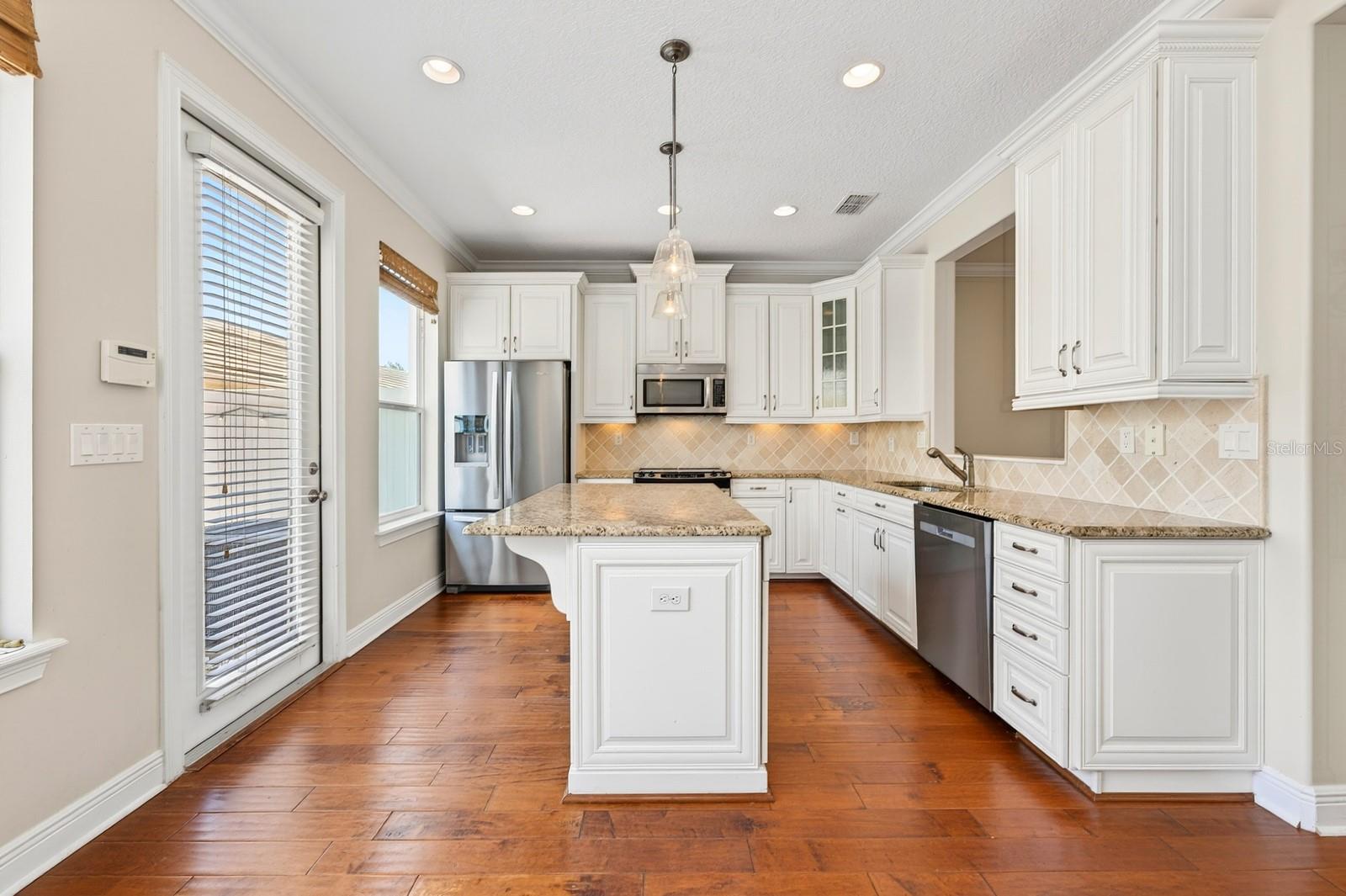 7330 BRIGHTLAND ST, WINDERMERE, FL, 34786