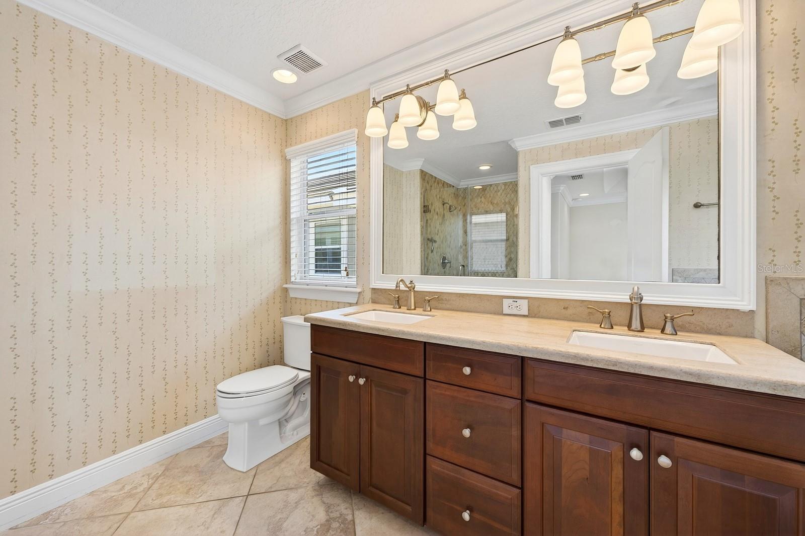 7330 BRIGHTLAND ST, WINDERMERE, FL, 34786