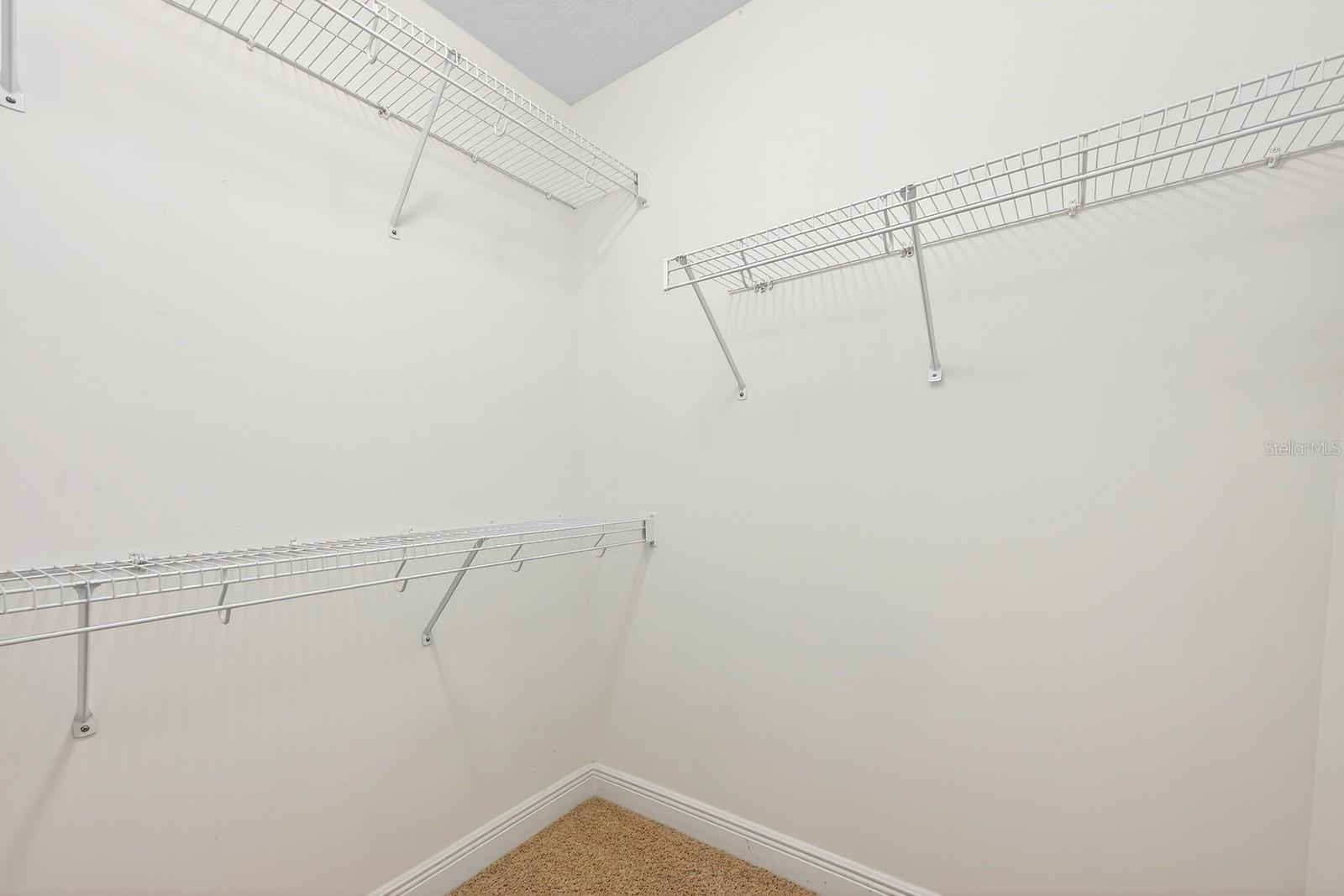7330 BRIGHTLAND ST, WINDERMERE, FL, 34786
