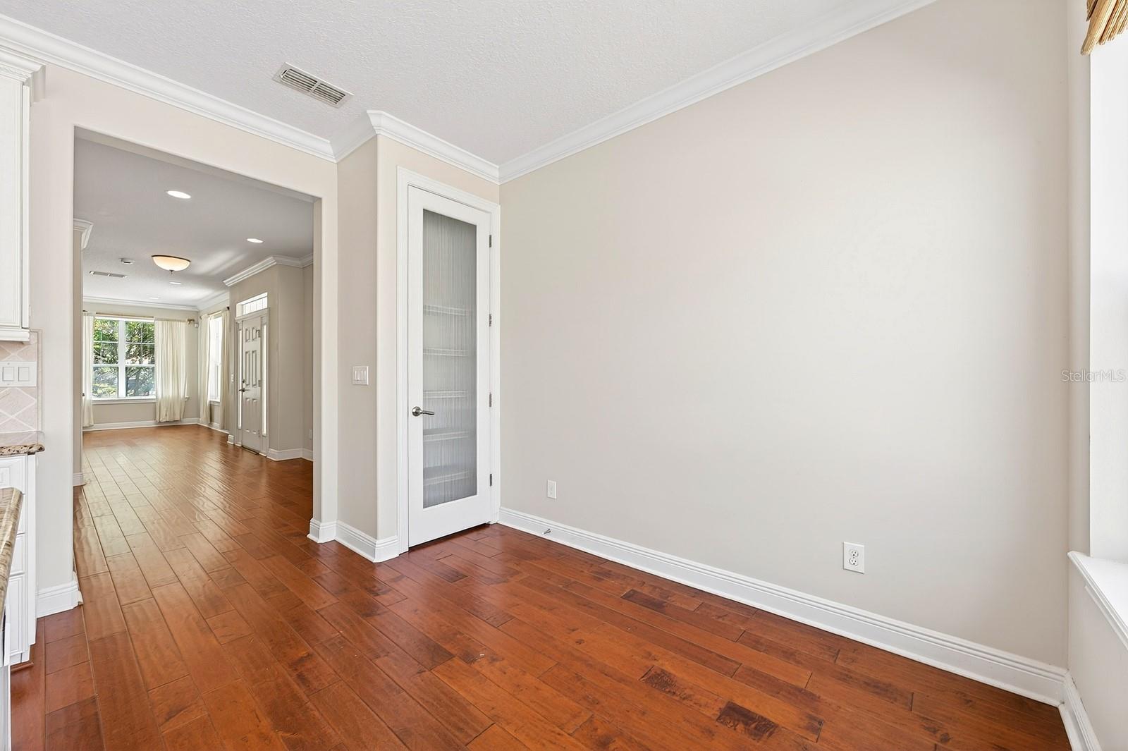 7330 BRIGHTLAND ST, WINDERMERE, FL, 34786
