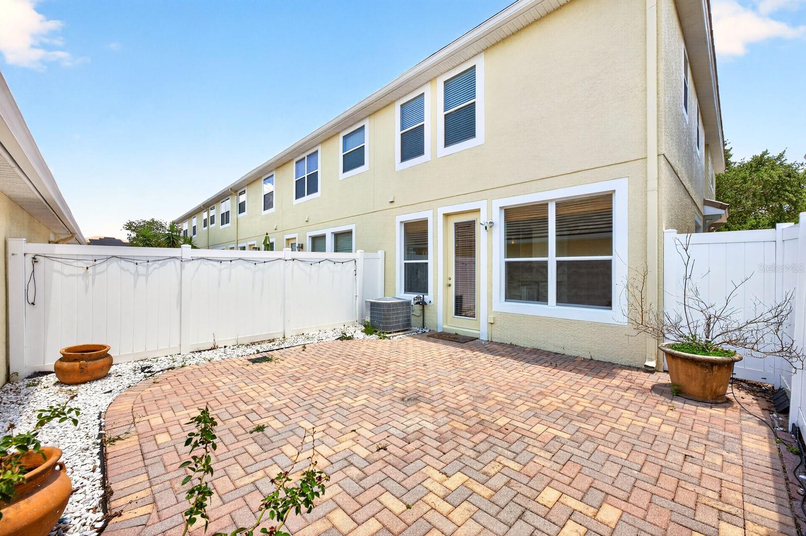 7330 BRIGHTLAND ST, WINDERMERE, FL, 34786