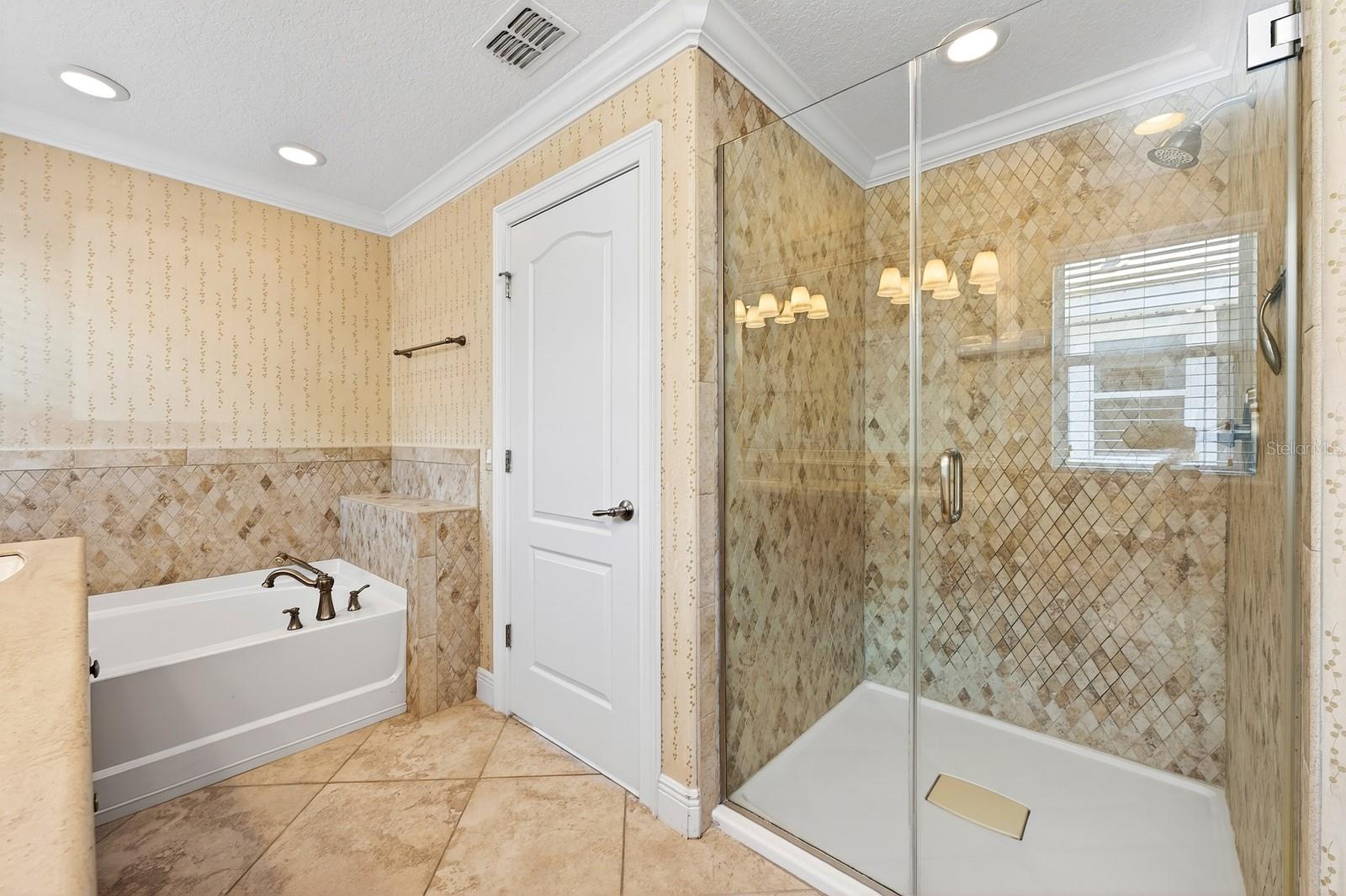 7330 BRIGHTLAND ST, WINDERMERE, FL, 34786