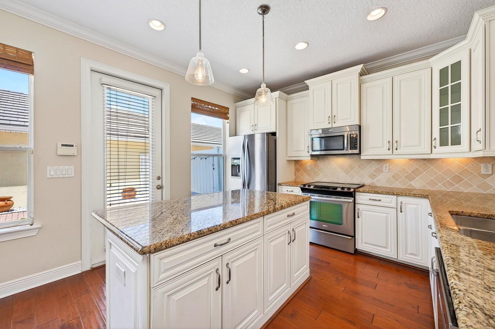 7330 BRIGHTLAND ST, WINDERMERE, FL, 34786